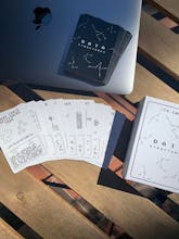 CS Cards gallery image