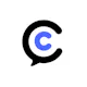 Cleva.io