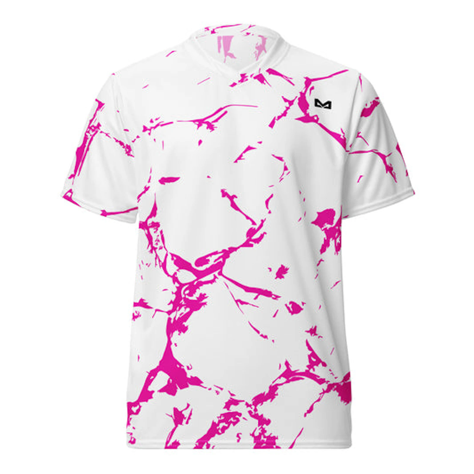 Member Pickleball Jerseys  screenshot 28