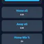 World cup predictor