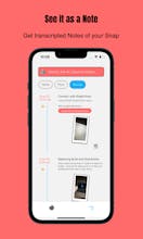 Time Machine gallery image