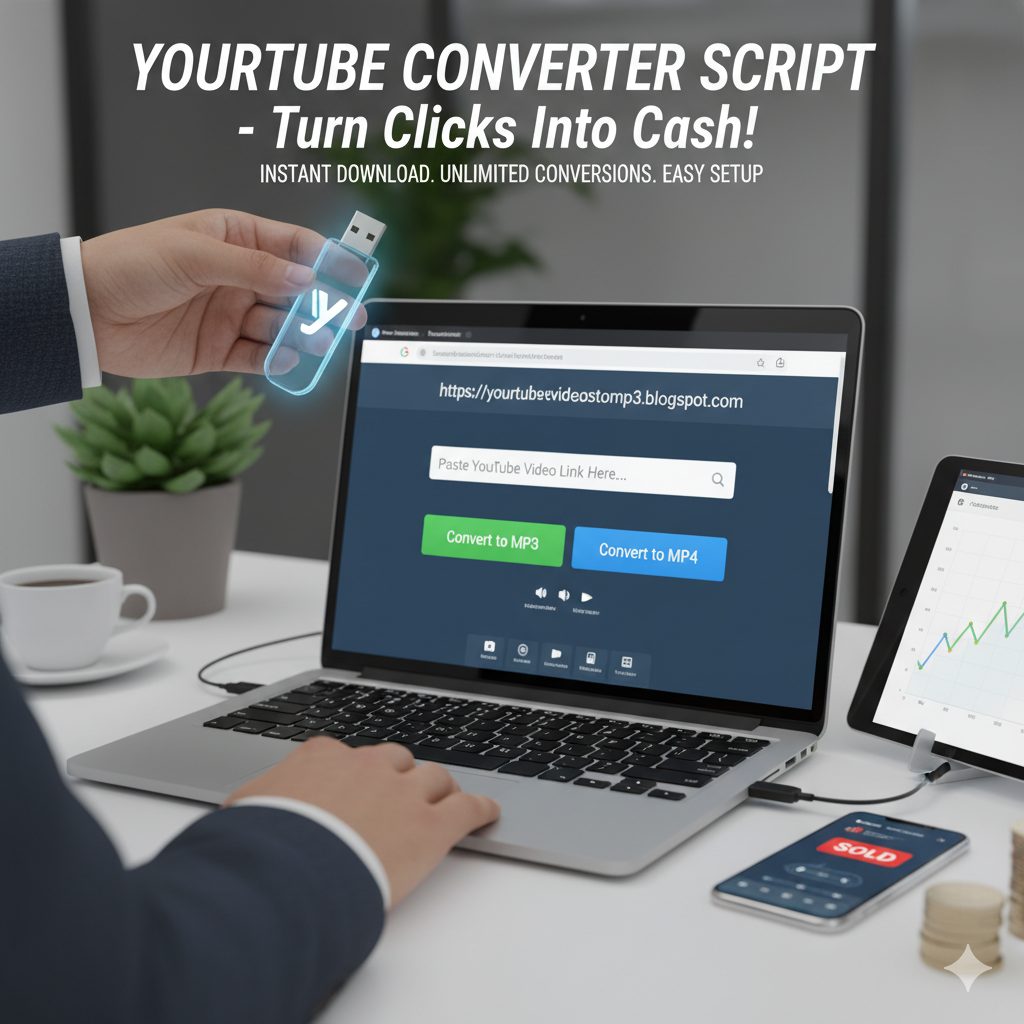 Youtube to mp3 and mp4  on blogger - youtube to mp3,youtube to mp4 medya 6