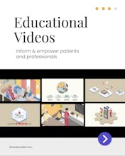 Levitate Media Video Production gallery image