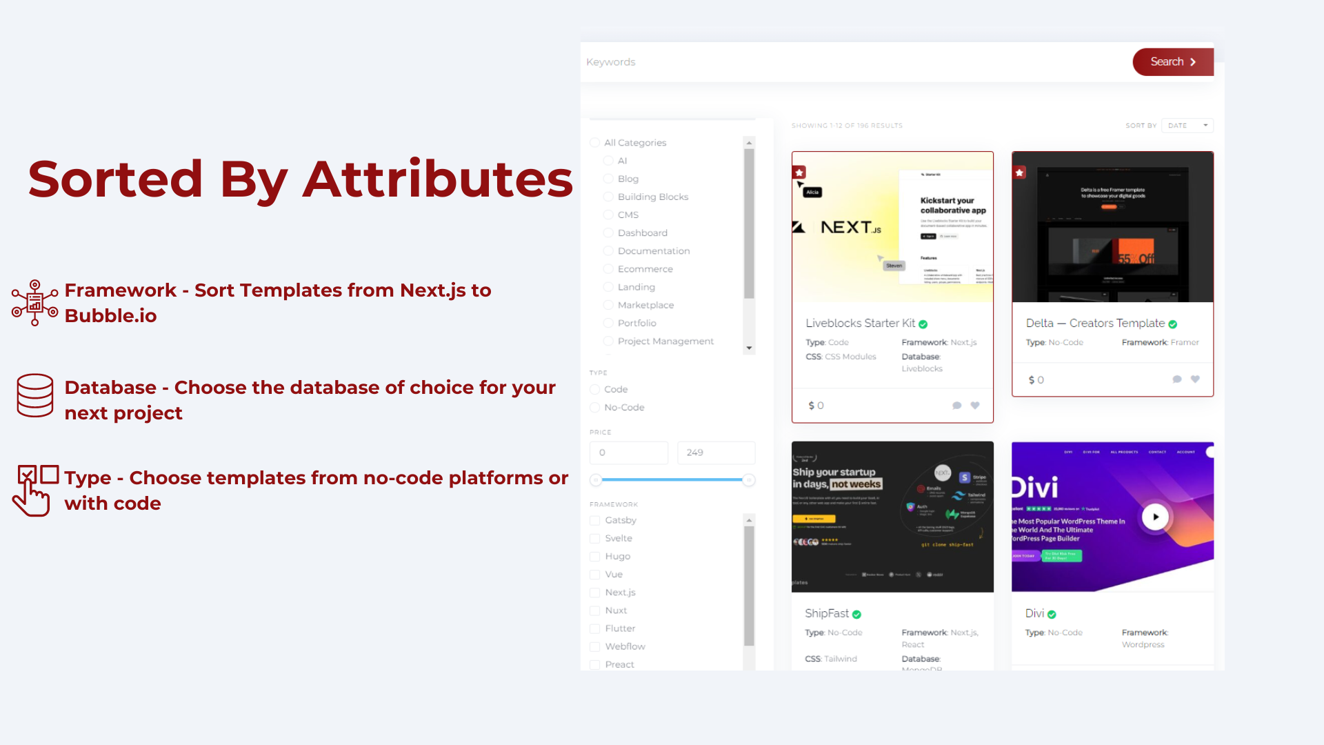 Templategateway media 2