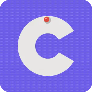 Callboard logo