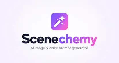 Scenechemy gallery image