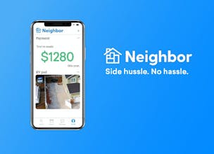 Neighbor gallery image