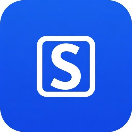 ShiftBox