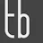 Timebro.app