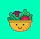 SaladBowl