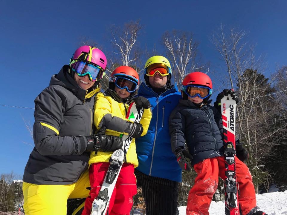 BobbyFUN gallery image