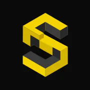 SolFoundry