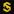 SolFoundry
