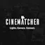 Cinematcher
