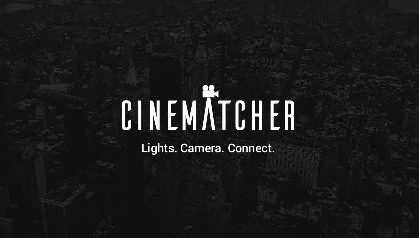Cinematcher