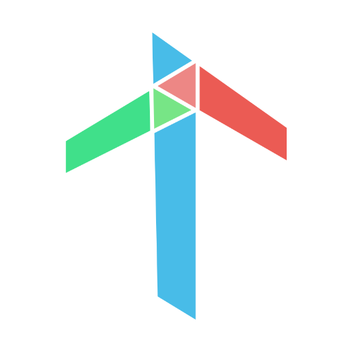 AlphaStreet gallery image