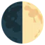 Reve Image Generator