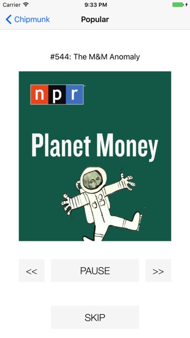 Chicken gallery image