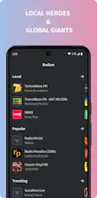 Radioo gallery image