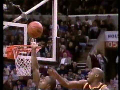 Life Is Not an Accident gallery image