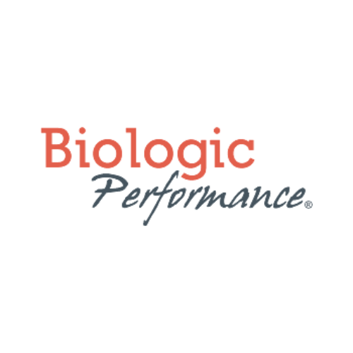 Biologic Performance