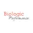 Biologic Performance