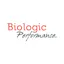Biologic Performance