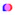 PopAi