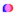 PopAi