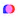 PopAi