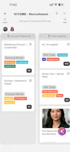 Ultimate Boards - Uboards.AI gallery image