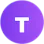 ThumbRank