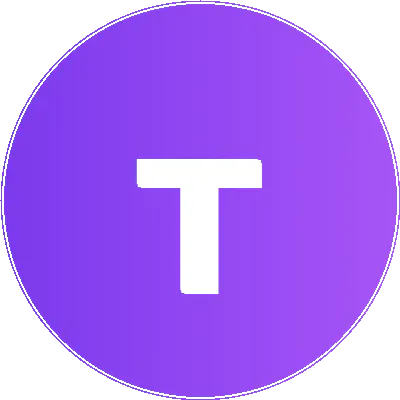 ThumbRank logo