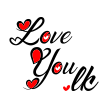 Project LoveYou