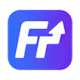 FinForecast Financial Forecasting App