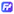 FinForecast Financial Forecasting App