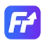FinForecast Financial Forecasting App