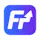 FinForecast Financial Forecasting App
