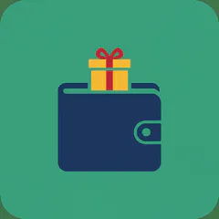 CardKeep Wallet