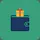 CardKeep Wallet