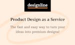 Designline.co image