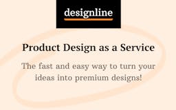 Designline.co media 1