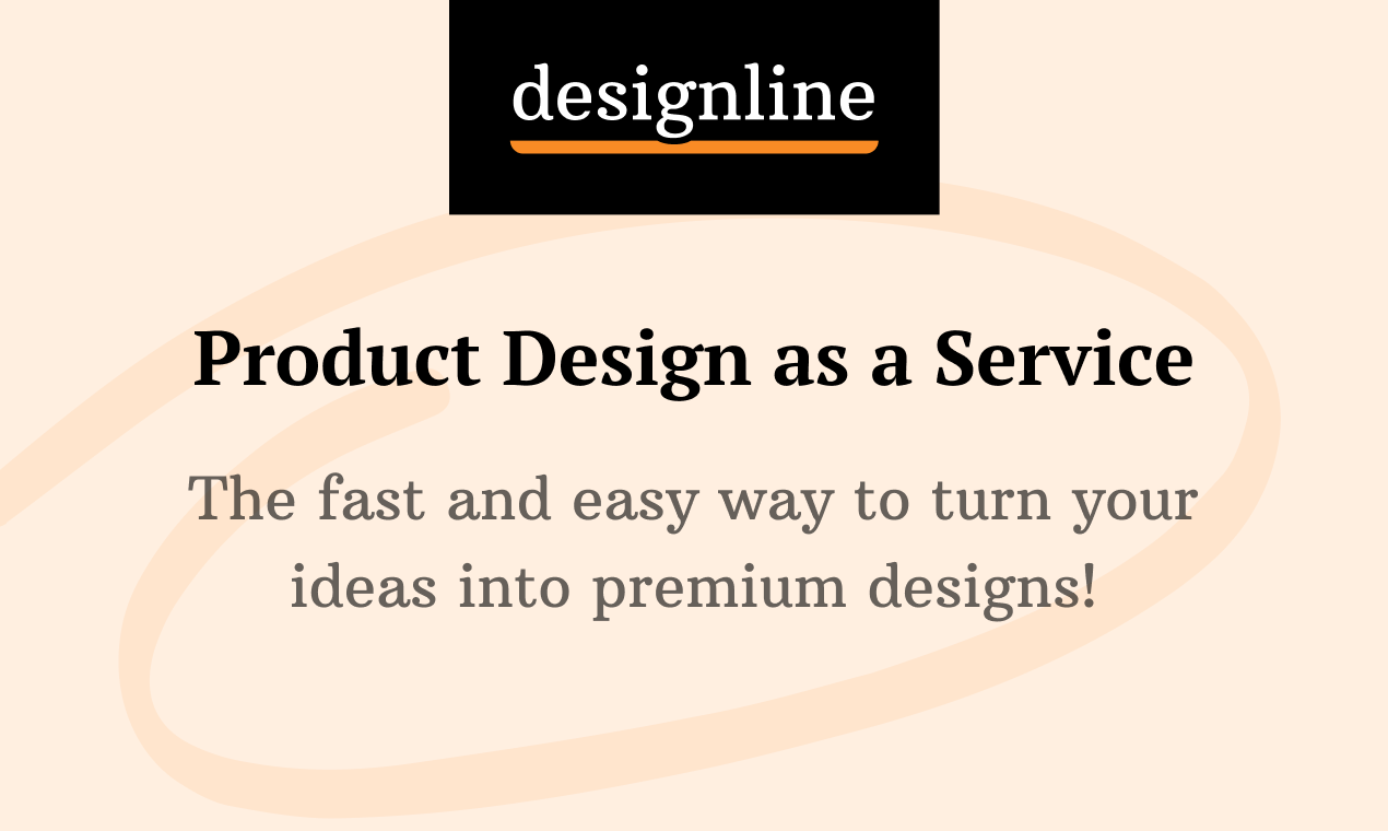 Designline.co media 1