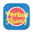 Verbal Fluency