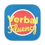 Verbal Fluency