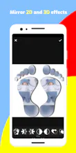 Image Boost : Ai Photo Editor gallery image