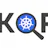 KOR