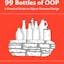 99 Bottles of OOP