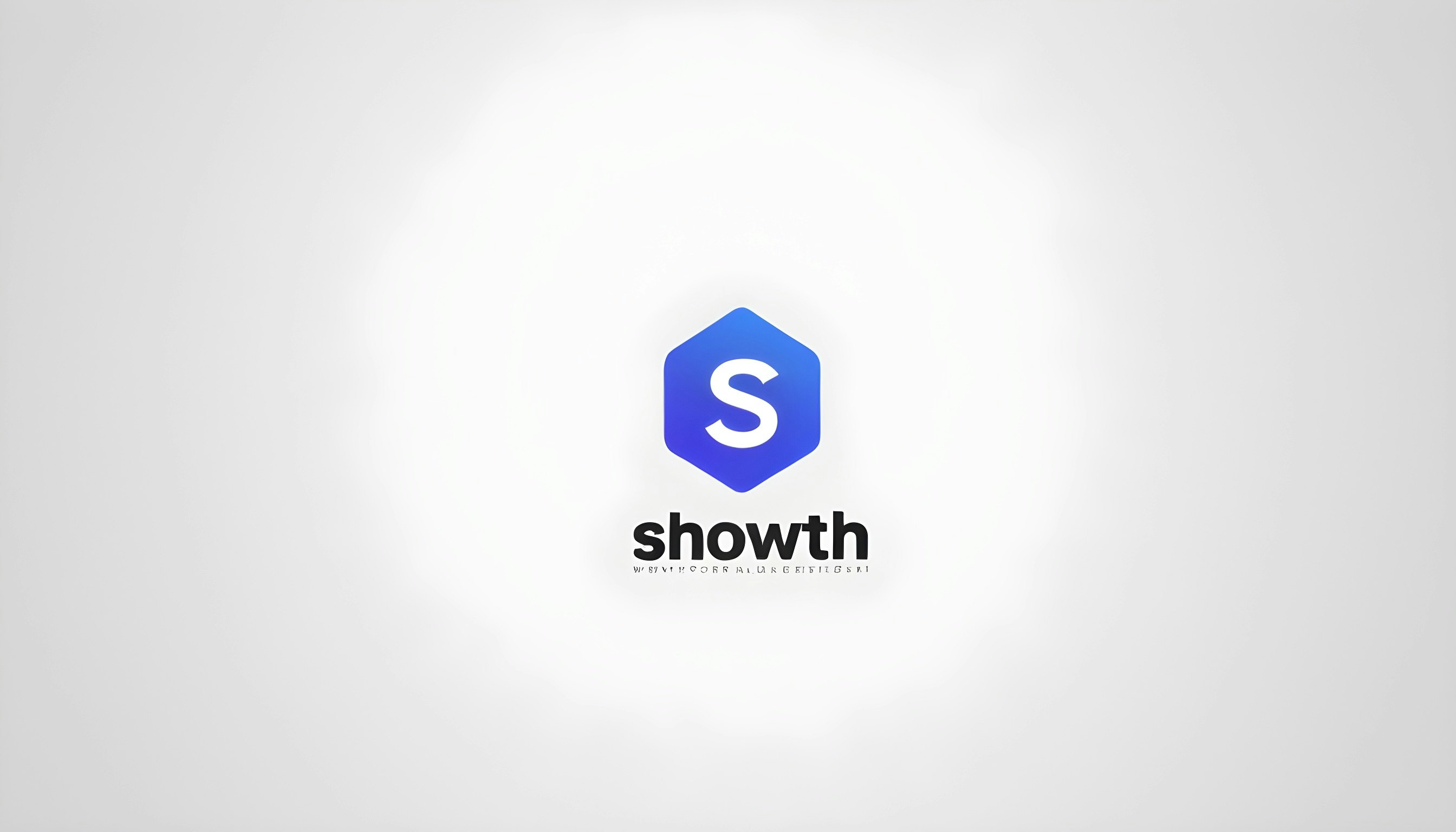 Showth