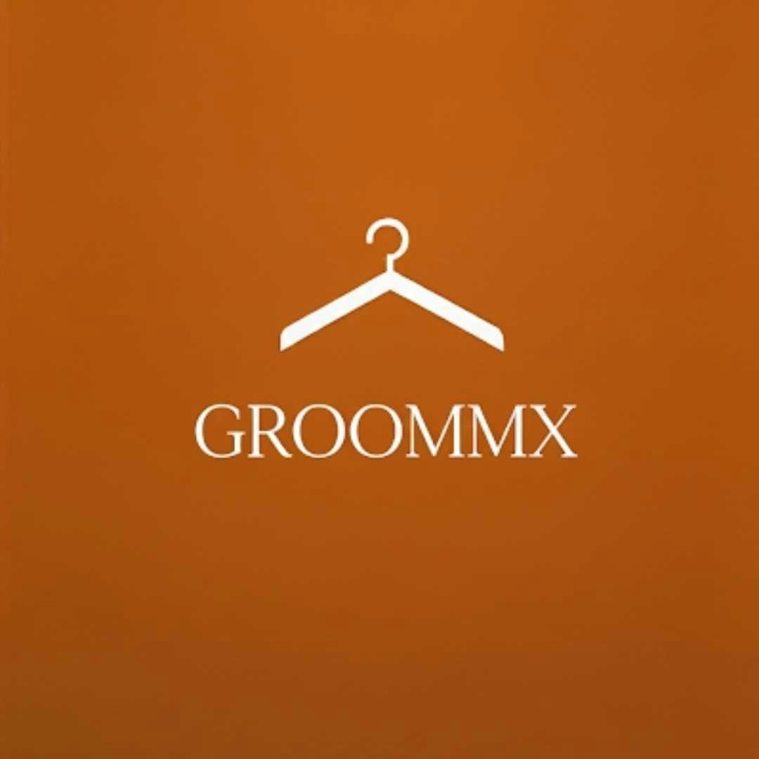 Groommx